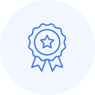 Counter Image 3